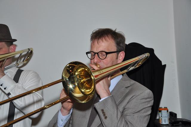 min 2013 05 04 bobigny 513